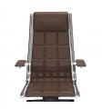  SITLAND SIT ON IT 2